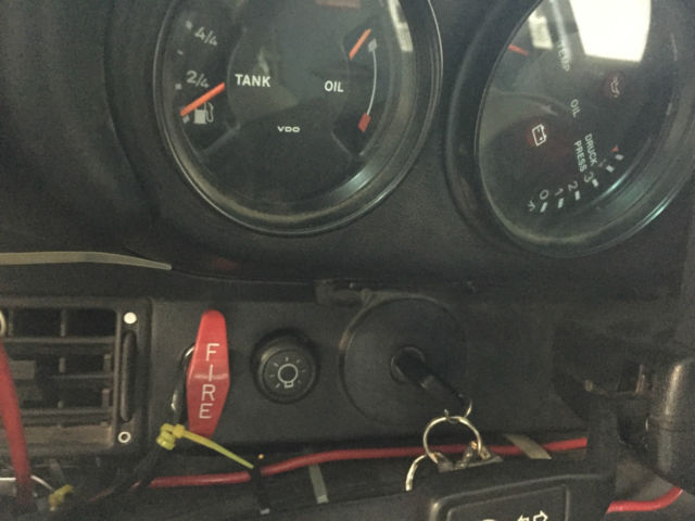 1986 porsche 911 carrera race car e class ready to race !!!!!