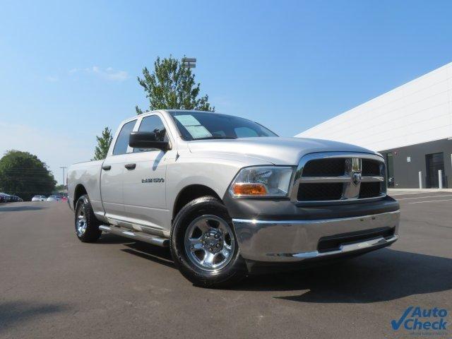 used 2011 ram 1500 st huntsville, al 35806 for sale in huntsville, alabama