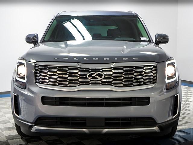2020 kia telluride in phoenix, arizona