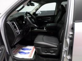 new 2014 ram ram pickup 3500 for sale in wasilla, alaska