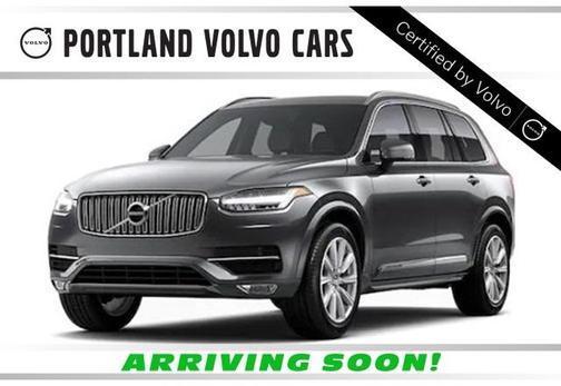 2019 volvo xc90 hybrid in saint louis, missouri