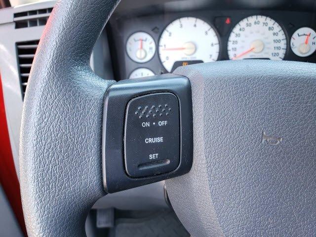 used 2009 dodge ram 2500 truck st glasgow, ky 42141 for sale in dry fork, kentucky