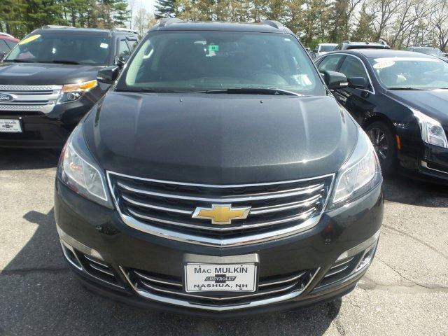 2013 chrysler 200 convertible limited limited 2dr convertible for sale in nashua, new hampshire
