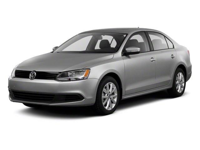 2012 volkswagen jetta sel sel 4dr sedan 6a (ends 06/11 for sale in middletown, connecticut