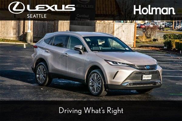 2021 toyota venza in secaucus, new jersey