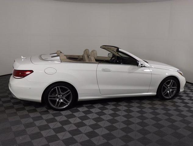 2016 mercedes-benz in brentwood, tennessee