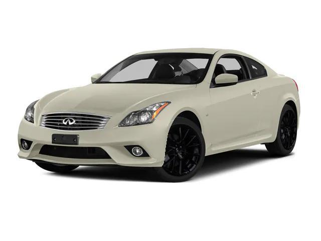 2015 infiniti q60 s limited
