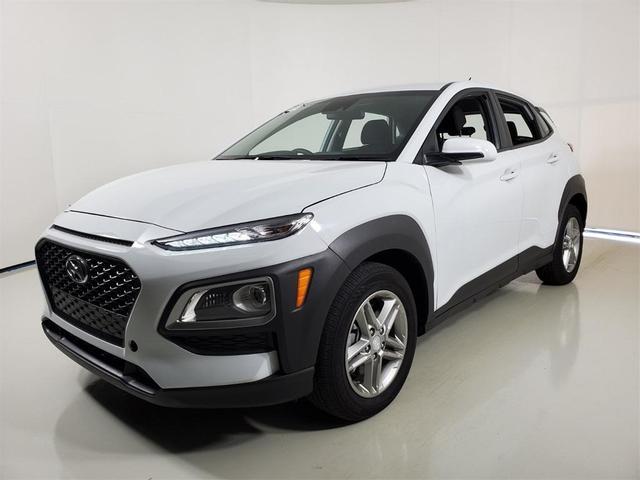 2019 hyundai kona in west palm beach, florida
