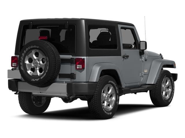 2015 jeep wrangler sport 4x4 sport 2dr suv for sale in warwick, rhode island