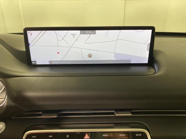 2021 genesis gv80 2.5t