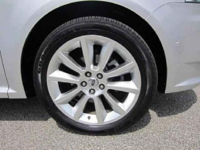 2010 ford flex limited in palm bay, fl