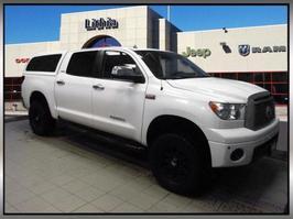 used 2012 toyota tundra limited for sale in anchorage, alaska