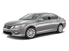 new 2015 honda accord ex for sale in kahului, hawaii