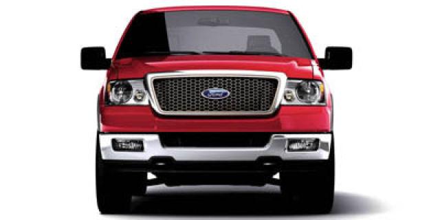 2005 ford f150 for sale in wasilla, alaska