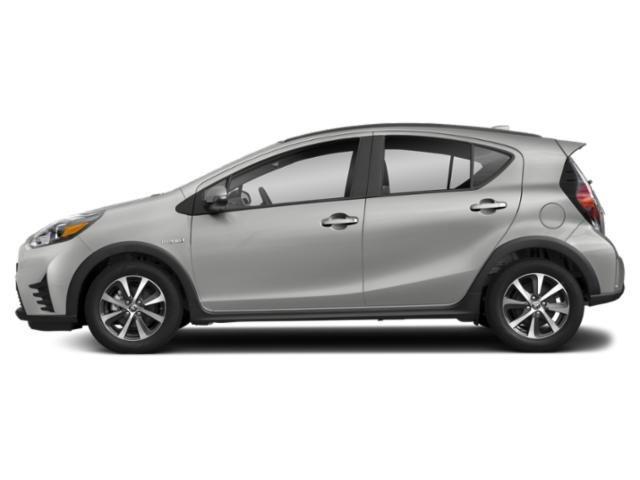 2019 toyota prius c l l 4dr hatchback for sale in north kingstown, rhode island
