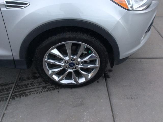 2015 ford escape se awd se 4dr suv for sale in billings, montana