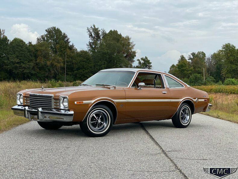 1978 dodge aspen se 318 a/c fully restored show car financing available