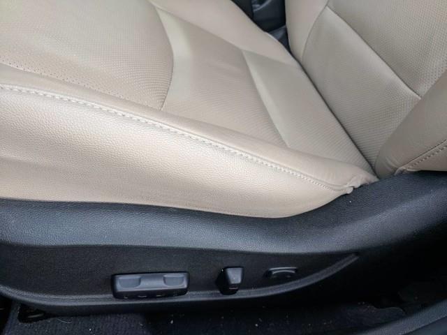 2014 hyundai elantra limited limited 4dr sedan for sale in blades, delaware