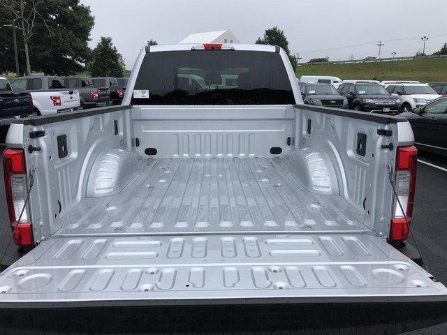 new 2019 ford f350 xlt narragansett, ri 02882 for sale in narragansett, rhode island