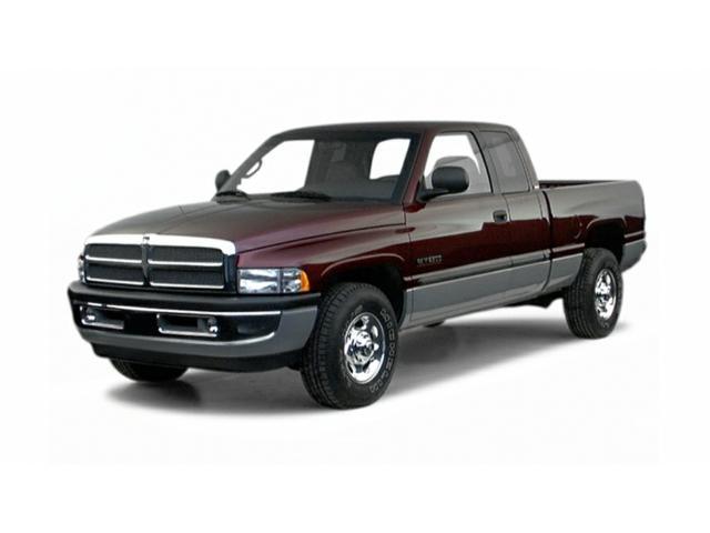 2001 dodge ram 3500 quad cab drw
