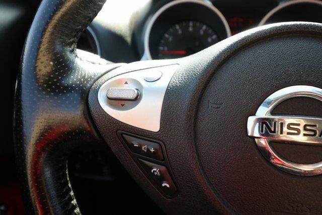 used 2011 nissan juke sl salem, or 97301 for sale in salem, oregon