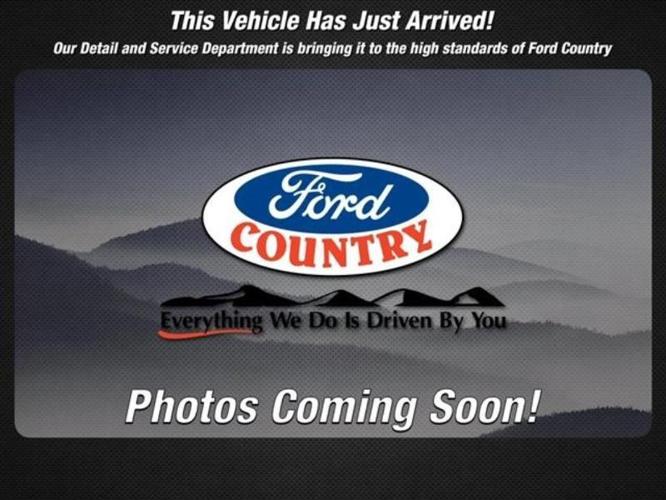2018 ford f-150 xlt 4x4 xlt 4dr supercrew 5.5 ft. sb for sale in henderson, nevada
