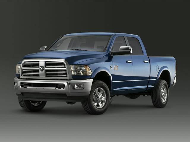 2012 ram ram pickup 3500 laramie longhorn 4x4 laramie longhorn 4dr mega cab 6.3 ft. sb pickup for sale in littleton, utah