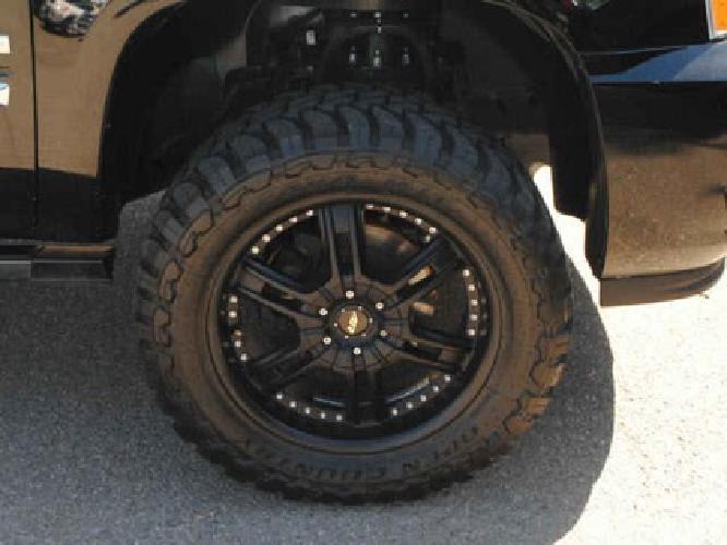 2009 cadillac escalade esv in glendora, ca