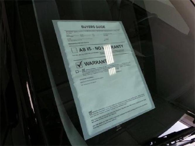 2011 toyota corolla le in north olmsted, oh