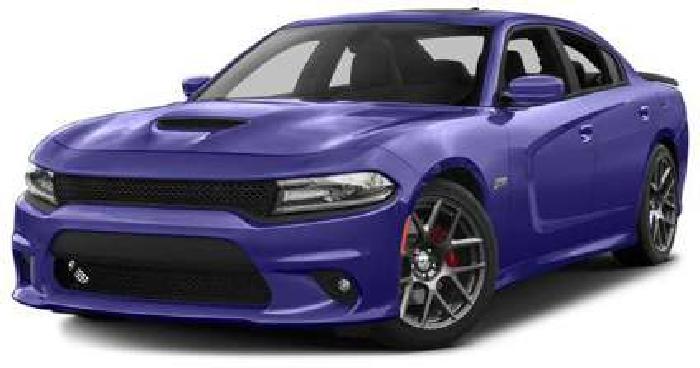 2018 dodge charger in horsham, pa