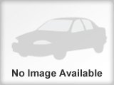 new 2025 lexus nx nx 450h+ f sport