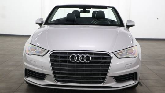 2015 audi a3 2.0t quattro premium plus