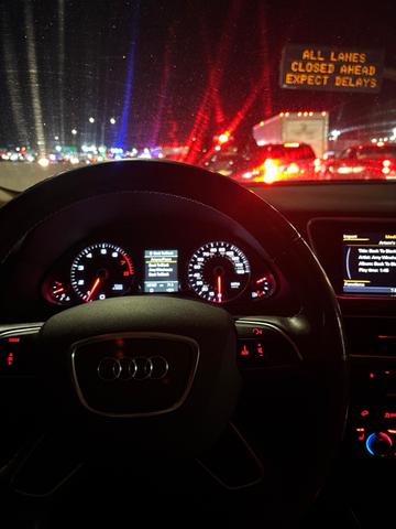 2013 audi q5 2.0t premium plus
