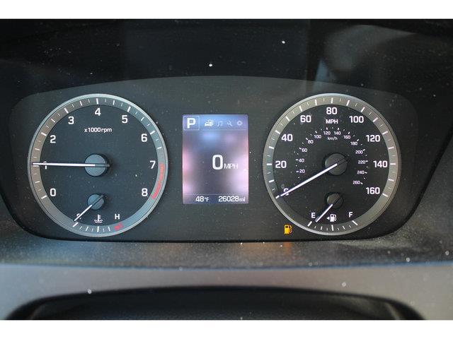 2016 hyundai sonata se se 4dr sedan for sale in henderson, nevada