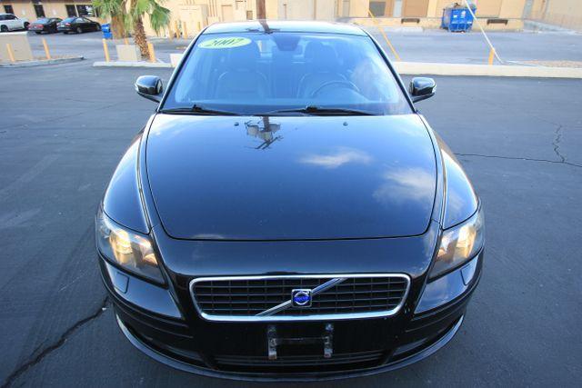 2007 volvo s40 in las vegas, nevada