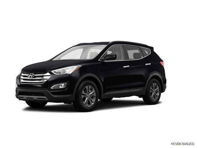 2014 hyundai santa fe sport 2.4l 2.4l 4dr suv for sale in raynham, massachusetts