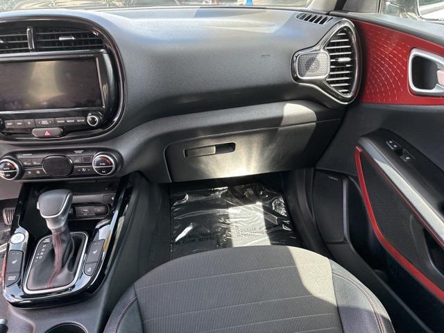 2020 kia soul gt-line turbo