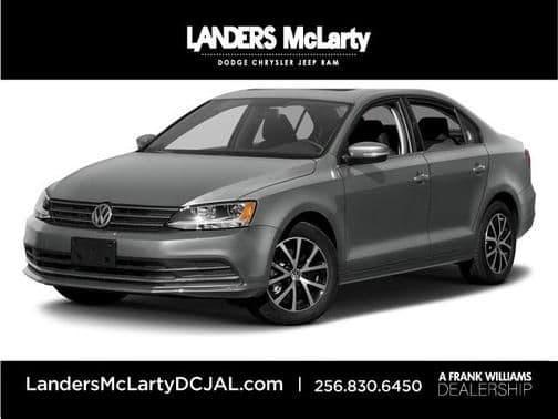 2017 volkswagen jetta in denver, colorado