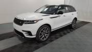 2021 land rover range rover velar p250 r-dynamic s
