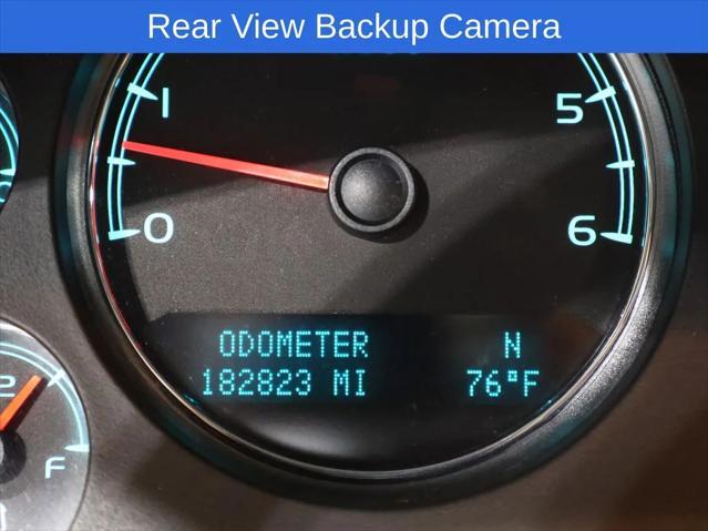 2011 gmc yukon denali