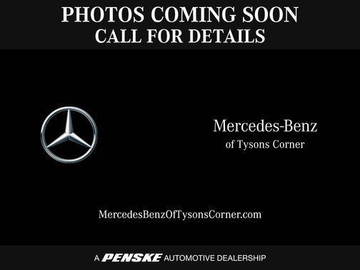 2023 mercedes-benz gla 250 in co bluffs, iowa