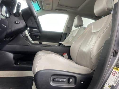 2013 lexus rx 350 base 4dr all-wheel drive in lincoln, nebraska