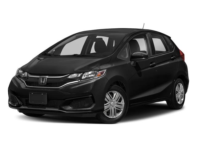 new 2019 honda fit ex yuma, az 85365 for sale in yuma, arizona