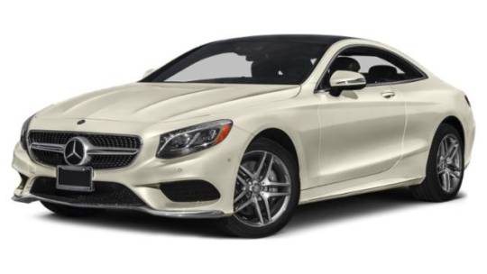 2015 mercedes-benz s-class s 550 4matic