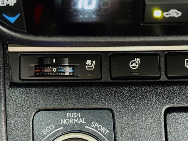 2017 lexus es 350 base