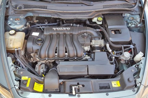 2006 volvo s40 turbo for sale in new york by owner