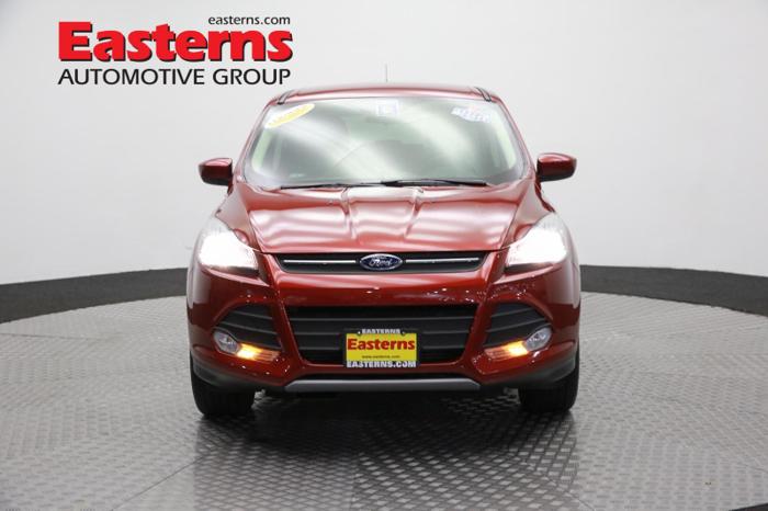 used 2016 ford escape 4wd se laurel, md 20723 for sale in laurel, maryland