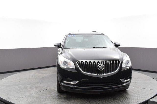 used 2016 buick enclave awd leather farmington, nm 87402 for sale in farmington, new mexico