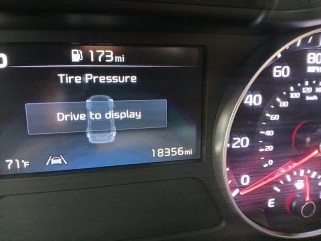 2023 kia forte gt-line 4dr sedan in frederick, maryland