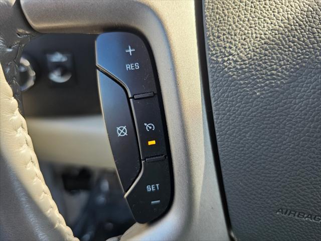 2011 gmc sierra 1500 sle